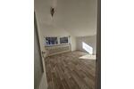 Einfamilienhaus Lauenförde - 3 Zimmer, 160 m&sup2;, 199.000&euro; | Angebot:26272982