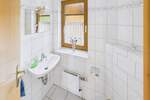 Reihenmittelhaus Bremerhaven Lehe - 6 Zimmer, 175 m&sup2;, 359.000&euro; | Angebot:25699419