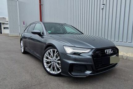 Audi A6 120.000 km 35.900 &euro; Dingolfing 84130