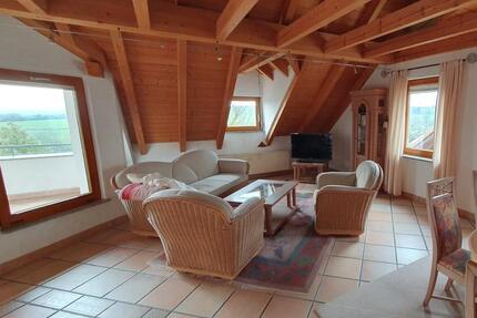 Wohnung Nordheim - 3.5 Zimmer, 102 m&sup2;, 370.000&euro; | Angebot:25948580