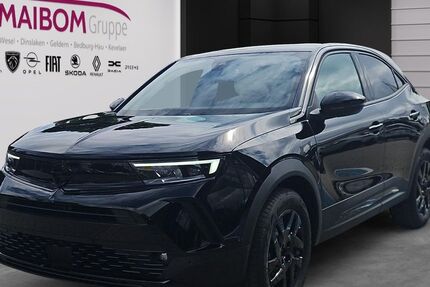 Opel Mokka 2.501 km 24.445 &euro; Bedburg-Hau 47551