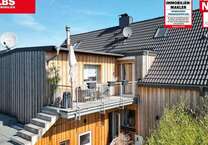 Haus zum Kaufen in Duisburg 459.900 € 116.8 m²