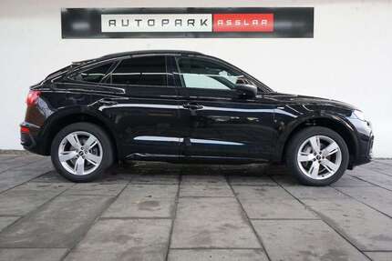 Audi Q5 62.800 km 42.880 &euro; Asslar 35614
