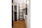 Provisionsfrei: Moderne 3-Zimmer-Wohnung mit Balkon & Stellplatz in München-Harlaching 3 zimmer
