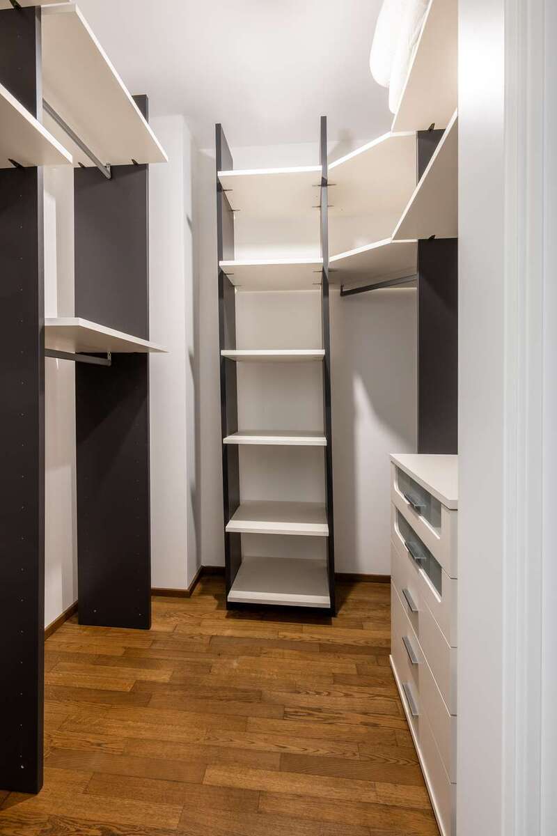 Provisionsfrei: Moderne 3-Zimmer-Wohnung mit Balkon & Stellplatz in München-Harlaching 3 zimmer
