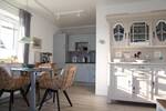 Etagenwohnung Friedrichskoog - 2 Zimmer, 44 m&sup2;, 162.000&euro; | Angebot:26832009