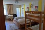 Gewerbeobjekt Bad Rippoldsau-Schapbach Schapbach - 1 Zimmer, 500.000&euro; | Angebot:26572913