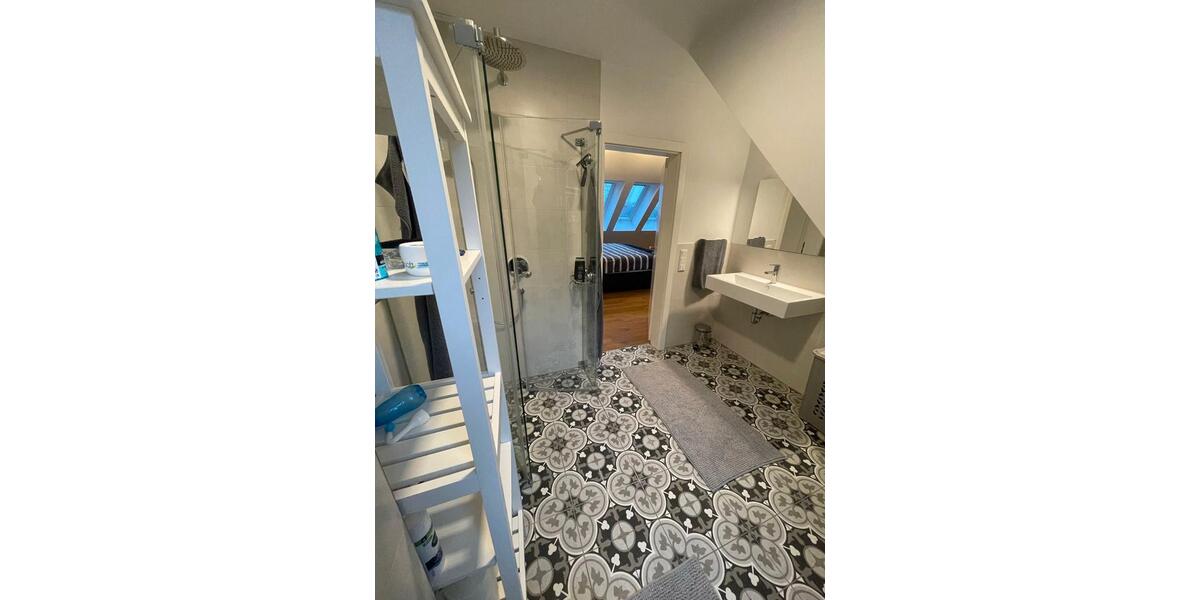 Doppelhaushälfte Gerbrunn - 3 Zimmer, 120 m&sup2;, 1.650&euro; | Angebot:26672621