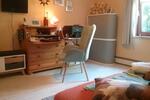 Etagenwohnung Sankt Peter-Ording Ording - 3 Zimmer, 70 m&sup2;, 249.000&euro; | Angebot:24215742