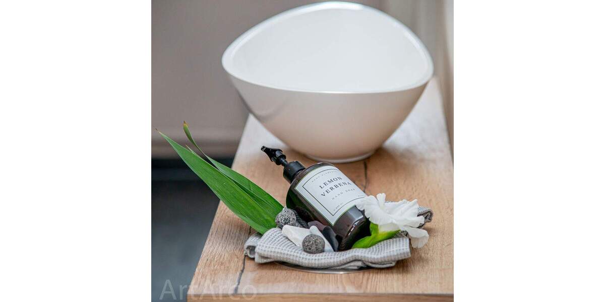 Gewerbeobjekt Fürth Innenstadt - 665&euro; | Angebot:25479650