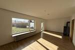 Doppelhaushälfte Höchstadt a.d.Aisch Höchstadt - 5 Zimmer, 117 m&sup2;, 425.000&euro; | Angebot:25696330