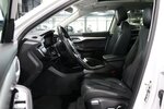 MG Marvel R LUXURY 5D 132KW / PANORAMA / WÄRMEPUMPE 67.000 km 23.991 &euro; Hamm 59077