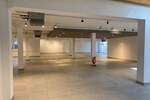 Gewerbeobjekt Schwarzach am Main Stadtschwarzach - 3.950&euro; | Angebot:25673732