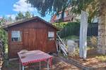 Einfamilienhaus Beeskow - 6 Zimmer, 155 m&sup2;, 115.000&euro; | Angebot:26257151