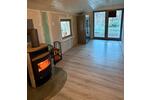 Einfamilienhaus Wesendorf - 2.5 Zimmer, 62 m&sup2;, 140.000&euro; | Angebot:26214288