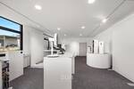 Gewerbeobjekt Niedernhall - 4.250.000&euro; | Angebot:26596091