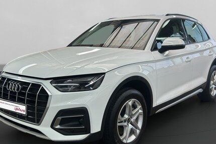Audi Q5 117.915 km 29.910 &euro; Baden Baden 76532