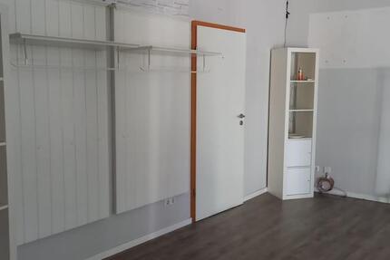 Gewerbeobjekt Kaisersesch - 350&euro; | Angebot:25354984