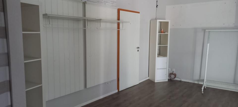 Gewerbeobjekt Kaisersesch - 350&euro; | Angebot:25354984