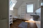 Etagenwohnung Rödinghausen - 3.5 Zimmer, 100 m&sup2;, 1.275&euro; | Angebot:26365189