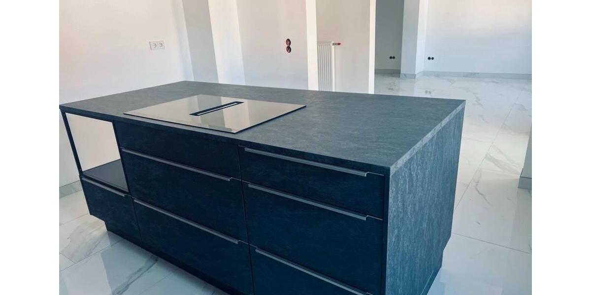 Einfamilienhaus Blieskastel - 8 Zimmer, 180 m&sup2;, 339.000&euro; | Angebot:26335882