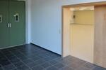 Gewerbeobjekt Geretsried - 750&euro; | Angebot:26660674