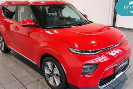 Kia Soul 19.499 km 26.990 &euro; Wuppertal 42287