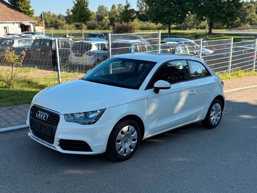 A1