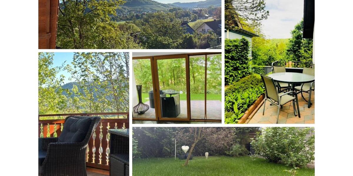 Mehrfamilienhaus, Wohnhaus Forchtenberg - 10 Zimmer, 293 m&sup2;, 625.000&euro; | Angebot:27096873