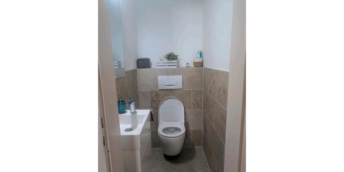 Erdgeschoßwohnung Garbsen - 4 Zimmer, 138 m&sup2;, 365.000&euro; | Angebot:26907733
