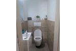 Erdgeschoßwohnung Garbsen - 4 Zimmer, 138 m&sup2;, 365.000&euro; | Angebot:26907733