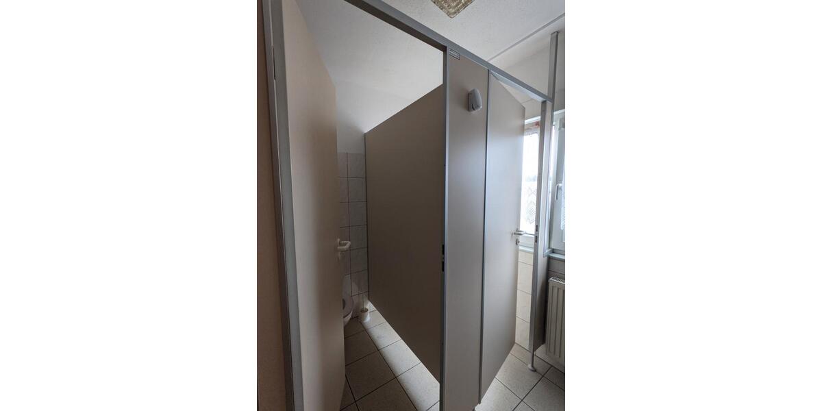 Gewerbeobjekt Wilkau-Haßlau Haßlau - 4.400&euro; | Angebot:20959803