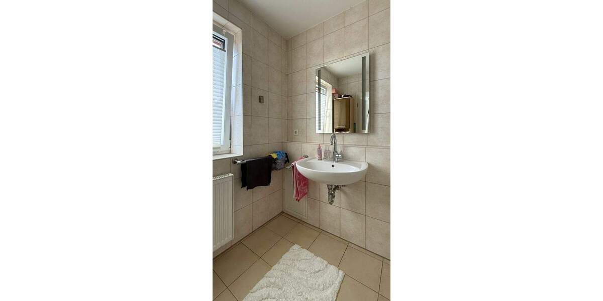 Etagenwohnung Sendenhorst - 2 Zimmer, 47 m&sup2;, 470&euro; | Angebot:24566276