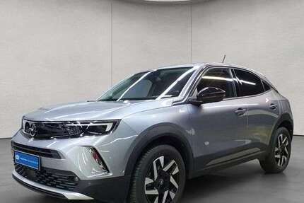 Opel Mokka 15.921 km 20.550 € Frankfurt am Main 60386