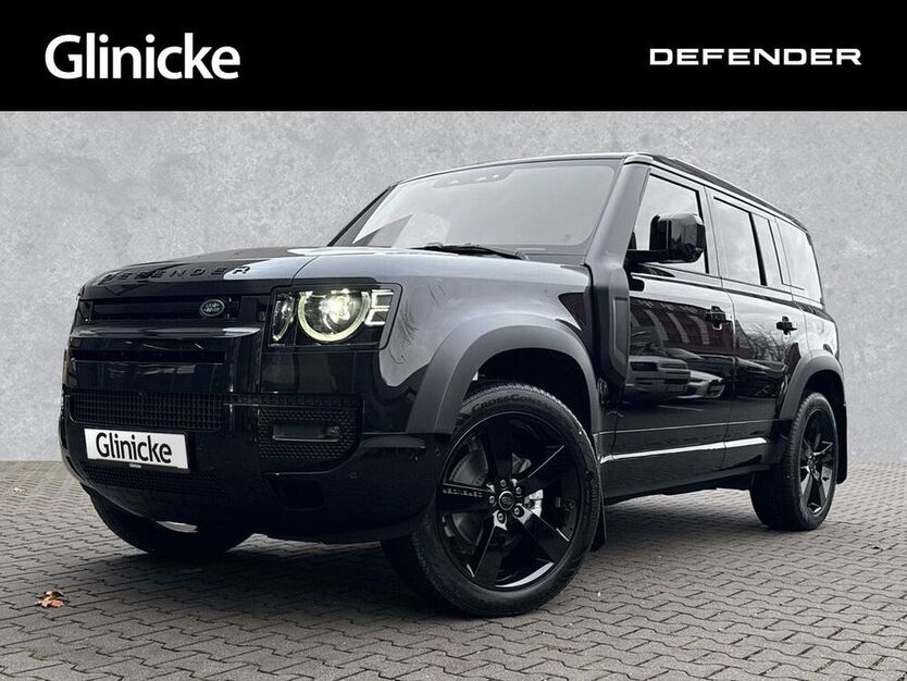 Defender