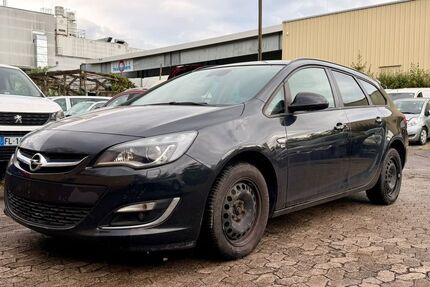 Opel Astra 211.100 km 1.400 &euro; Freiburg 79108