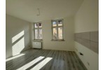 Etagenwohnung Dessau-Roßlau Brambach - 3 Zimmer, 118 m&sup2;, 699&euro; | Angebot:25854367