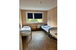 Etagenwohnung Rothenburg/Oberlausitz Oberlausitz - 3 Zimmer, 73 m&sup2;, 694&euro; | Angebot:26031520
