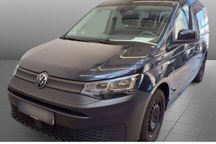 VW Caddy Maxi 80.110 km 26.940 &euro; Bad Homburg 61348