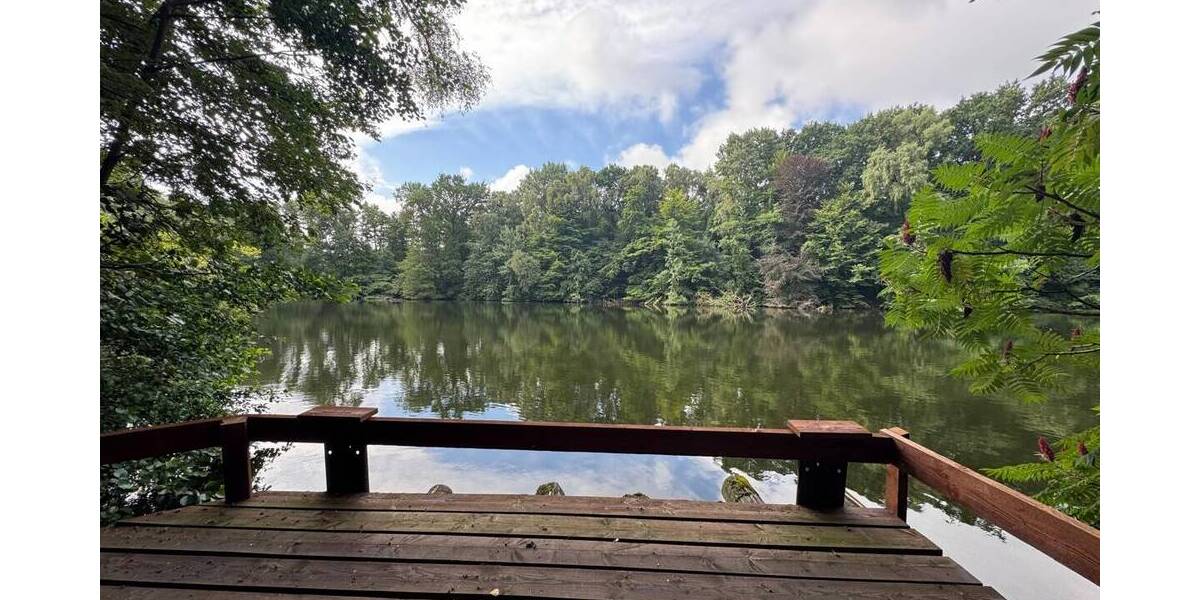 Grundstück Großenkneten Hosüne - 159.000&euro; | Angebot:22148214