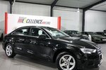 Audi A3 LIMOUSINE 1.4 TFSI BUSINESS / VIRTUAL-COCKPIT 119.000 km 15.444 &euro; Hamm 59077