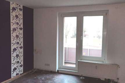 Wohnung zum Mieten in Lauchhammer 295 € 49.1 m² 2 zimmer