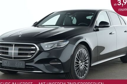 Mercedes-Benz E 400 4.662 km 69.830 € Emsdetten 48282