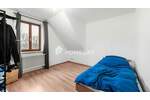 Etagenwohnung Abensberg Gaden - 3 Zimmer, 69 m&sup2;, 249.000&euro; | Angebot:25694121