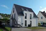 Terrassenwohnung Bad Kreuznach Bad Münster am Stein-Ebernburg - 4 Zimmer, 105 m&sup2;, 449.000&euro; | Angebot:25667074