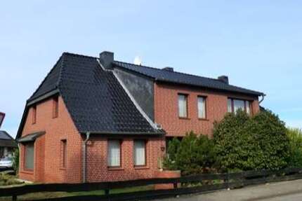 Haus zum Kaufen in Vordorf 345.000 € 506 m² 15 zimmer