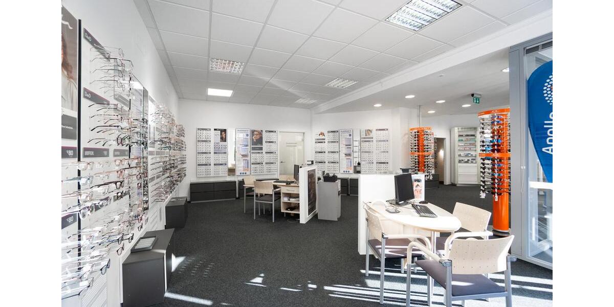 Gewerbeobjekt Sigmaringen - 1.300&euro; | Angebot:25870702