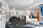 Gewerbeobjekt Sigmaringen - 1.300&euro; | Angebot:25870702