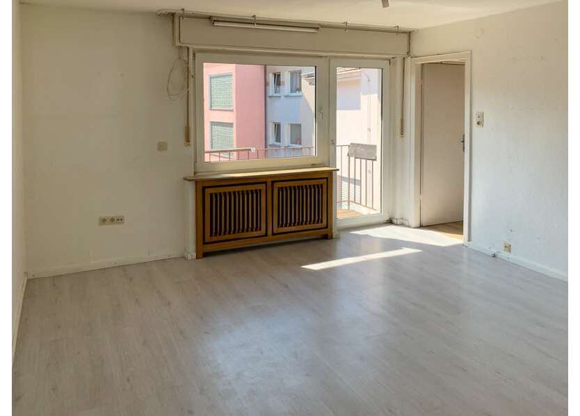 Wohnung zum Mieten in Kamen 425 € 77.64 m²