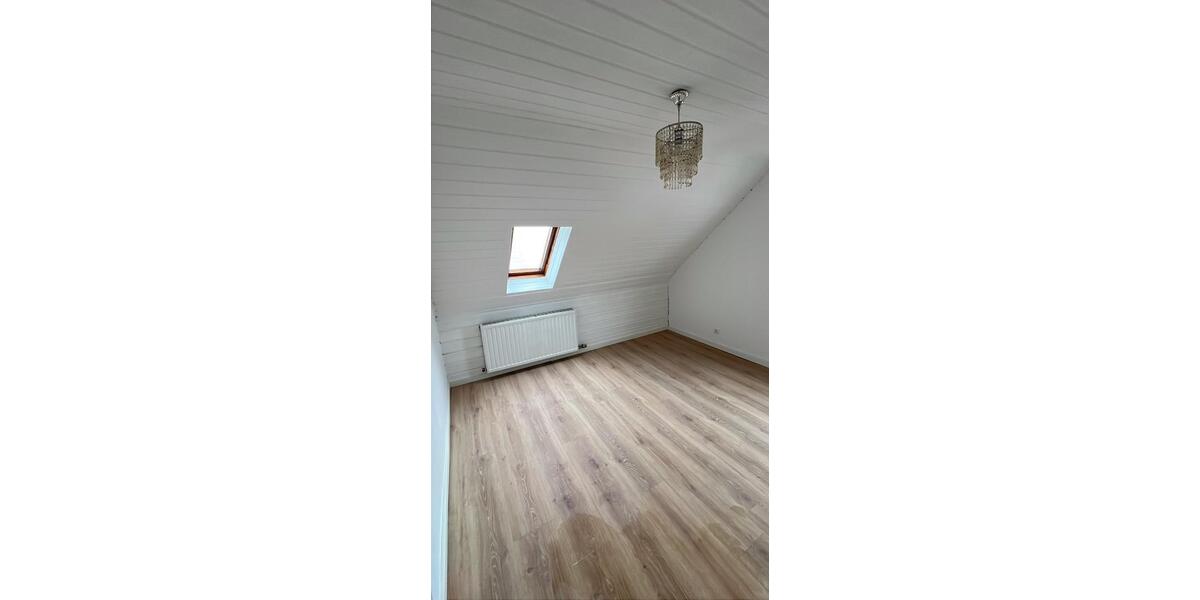 Dachgeschoßwohnung Heilbronn - 2 Zimmer, 50 m&sup2;, 710&euro; | Angebot:26645512